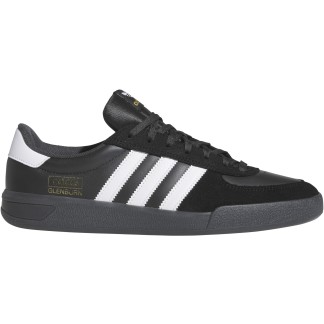 adidas-zapatillas-KJ5045_1_FOOTWEAR_Photography_Side Lateral Center View_white-01