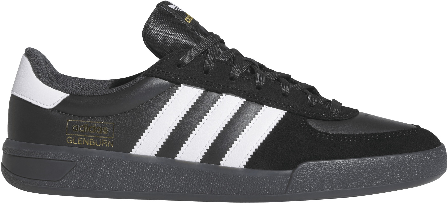 adidas-zapatillas-KJ5045_1_FOOTWEAR_Photography_Side Lateral Center View_white-01