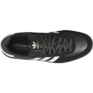 adidas-zapatillas-KJ5045_3_FOOTWEAR_Photography_Top Portrait View_white