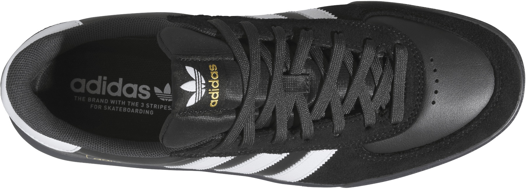 adidas-zapatillas-KJ5045_3_FOOTWEAR_Photography_Top Portrait View_white