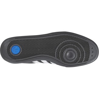 adidas-zapatillas-KJ5045_1_FOOTWEAR_Photography_Side Lateral Center View_white-02View_white