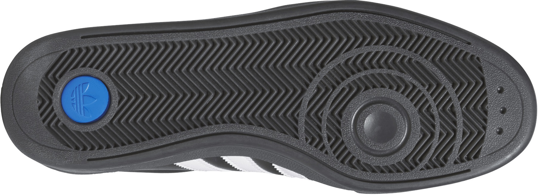adidas-zapatillas-KJ5045_1_FOOTWEAR_Photography_Side Lateral Center View_white-02View_white