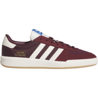 adidas-zapatillas-KJ5048_1_FOOTWEAR_Photography_Side Lateral Center View_white-00