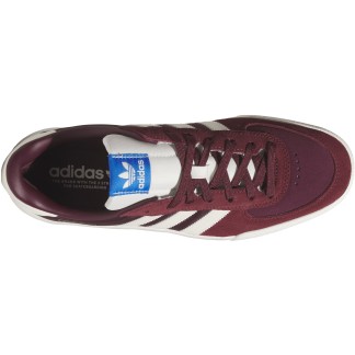 adidas-zapatillas-KJ5048_1_FOOTWEAR_Photography_Side Lateral Center View_white-01View_white-05Portrait View_white