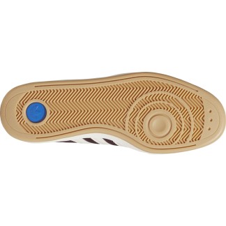 adidas-zapatillas-KJ5048_1_FOOTWEAR_Photography_Side Lateral Center View_white-01View_white