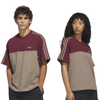 camisetas-adidas-KS4333_4_APPAREL_On Model_Standard View_white-01
