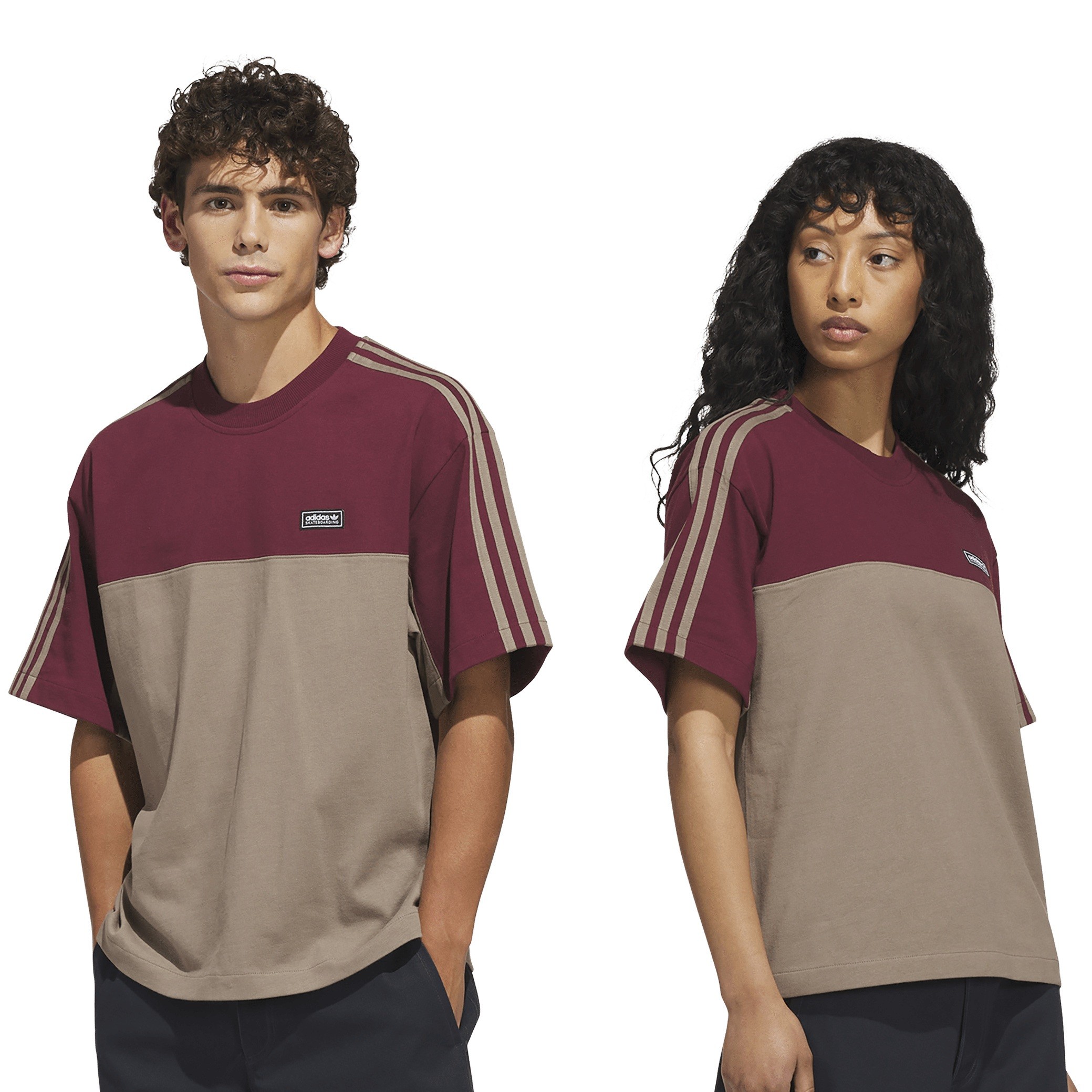 camisetas-adidas-KS4333_4_APPAREL_On Model_Standard View_white-01