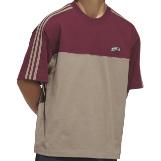 camisetas-adidas-KS4333_4_APPAREL_On Model_Standard View_white