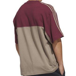 camisetas-adidas-KS4333_4_APPAREL_On Model_Standard View_white-02