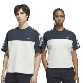 adidas-camisetas-KS4334_4_APPAREL_On Model_Standard View_whit02