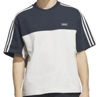 adidas-camisetas-KS4334_4_APPAREL_On Model_Standard View_white