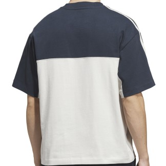 adidas-camisetas-KS4334_4_APPAREL_On Model_Standard View_whit01
