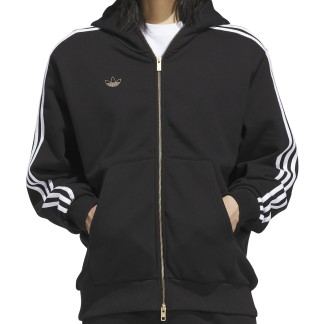 adidas-chaquetas-KT1845_4_APPAREL_On Model_Standard View_white-00