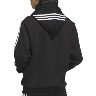 adidas-chaquetas-KT1845_4_APPAREL_On Model_Standard View_white-03