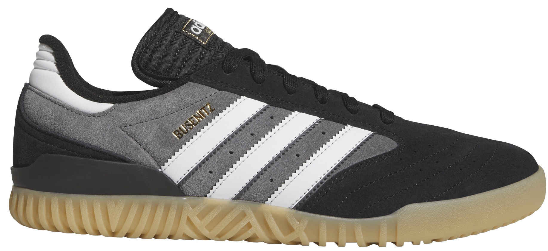 adidas-zapatillas-KZ8894_1_FOOTWEAR_Photography_Side Lateral Center View_white-00