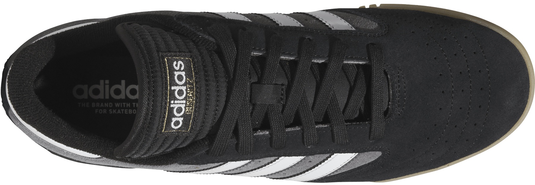 adidas-zapatillas-KZ8894_1_FOOTWEAR_Photography_Side Lateral Center View_white-02Portrait View_white