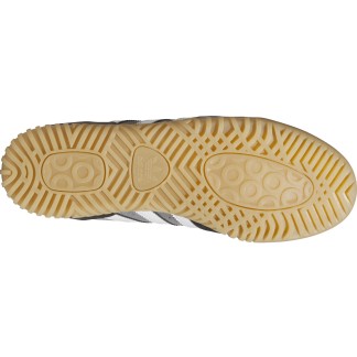 adidas-zapatillas-KZ8894_1_FOOTWEAR_Photography_Side Lateral Center View_white-01