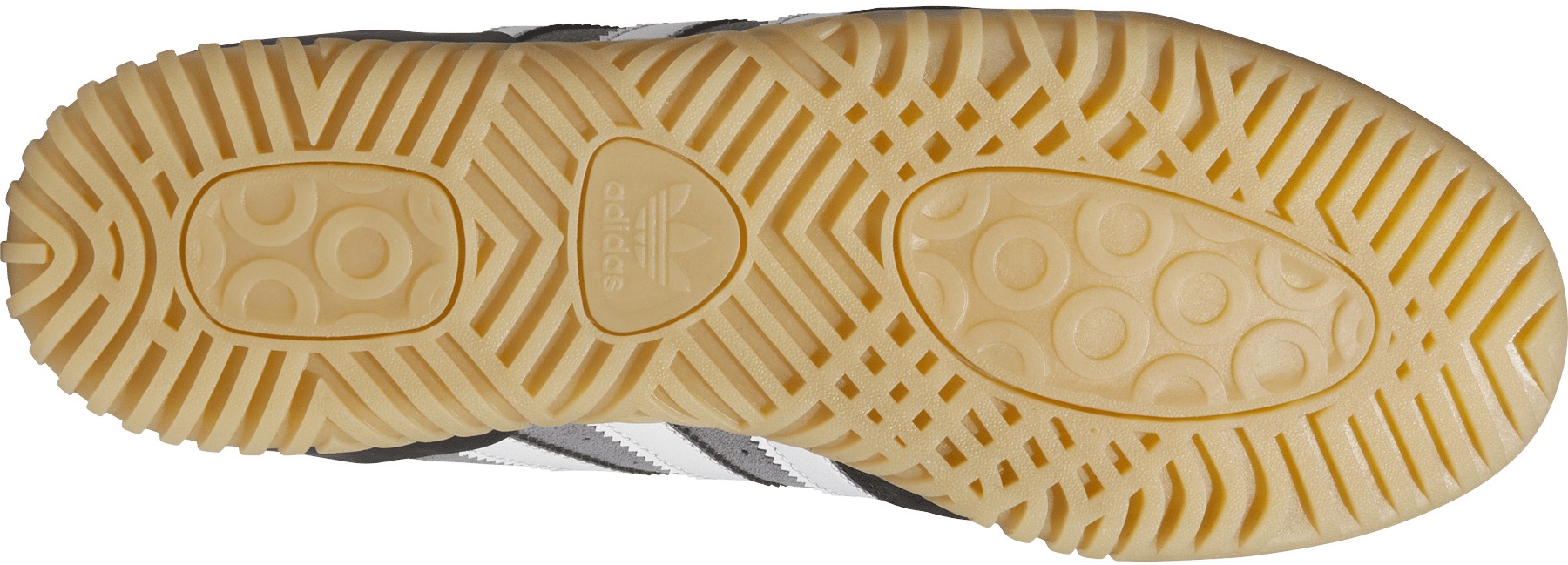 adidas-zapatillas-KZ8894_1_FOOTWEAR_Photography_Side Lateral Center View_white-01