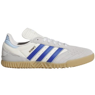 adidas-zapatillas-KZ8895_1_FOOTWEAR_Photography_Side Lateral Center View_white-00
