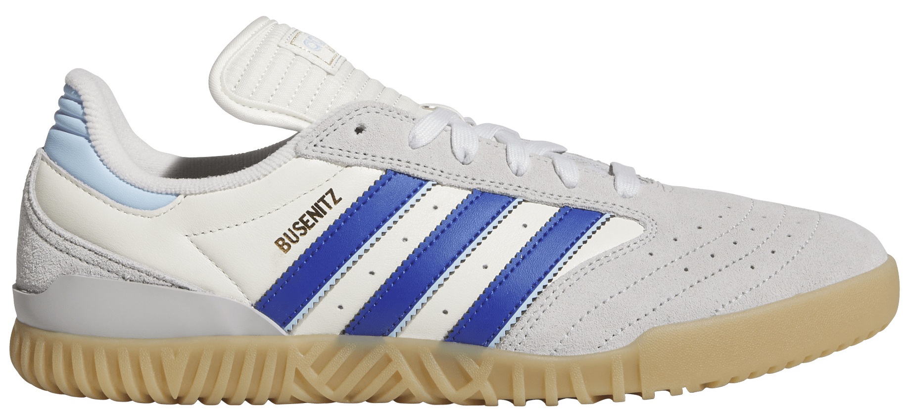 adidas-zapatillas-KZ8895_1_FOOTWEAR_Photography_Side Lateral Center View_white-00