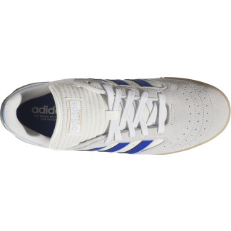 adidas-zapatillas-KZ8895_1_FOOTWEAR_Photography_Side Lateral Center View_white-01