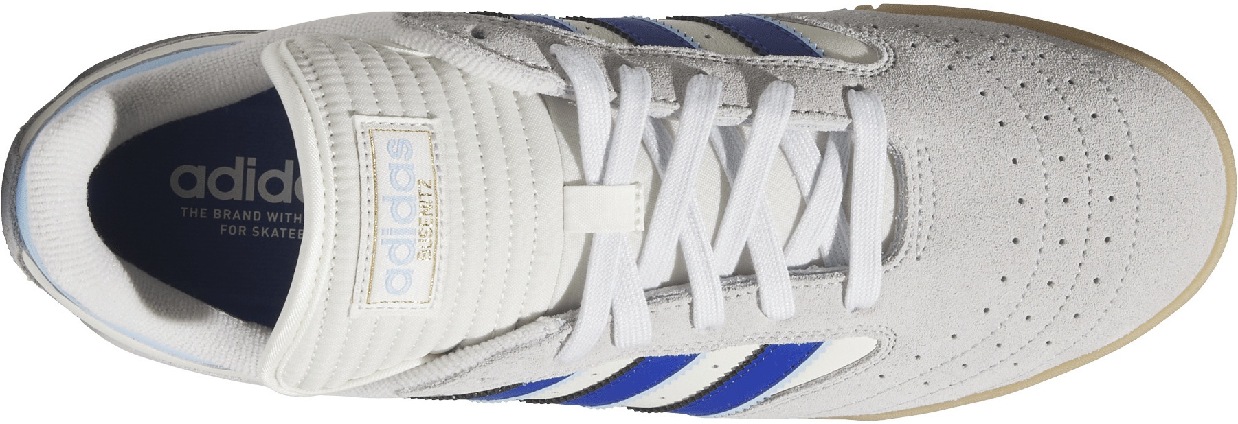 adidas-zapatillas-KZ8895_1_FOOTWEAR_Photography_Side Lateral Center View_white-01