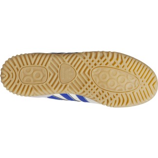 adidas-zapatillas-KZ8895_1_FOOTWEAR_Photography_Side Lateral Center View_white-02