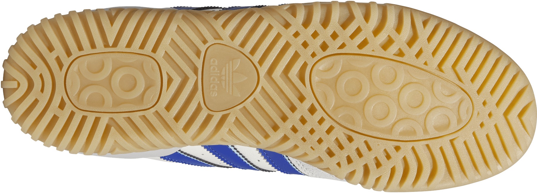 adidas-zapatillas-KZ8895_1_FOOTWEAR_Photography_Side Lateral Center View_white-02