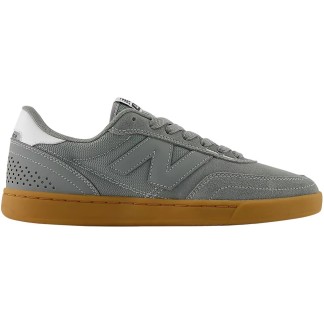 NEW BALANCE NUMERIC ZAPATILLAS 440 BAYBERRY UN440GGM LATERAL