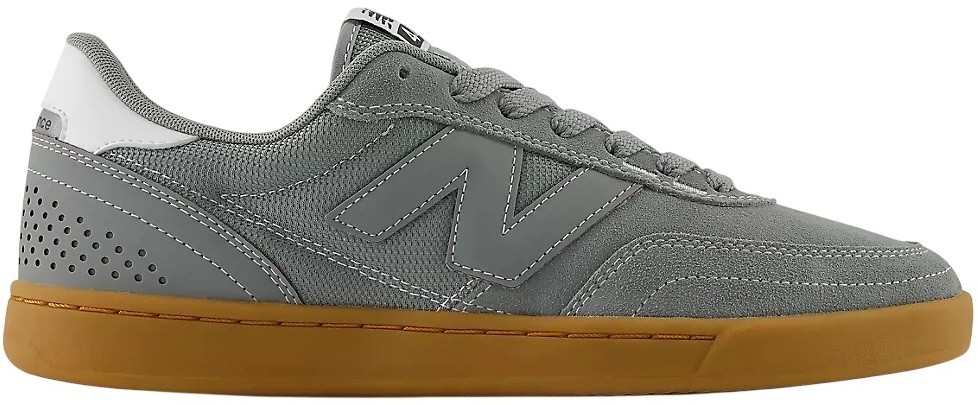 NEW BALANCE NUMERIC ZAPATILLAS 440 BAYBERRY UN440GGM LATERAL