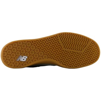 NEW BALANCE NUMERIC ZAPATILLAS 440 BAYBERRY UN440GGM SUELA