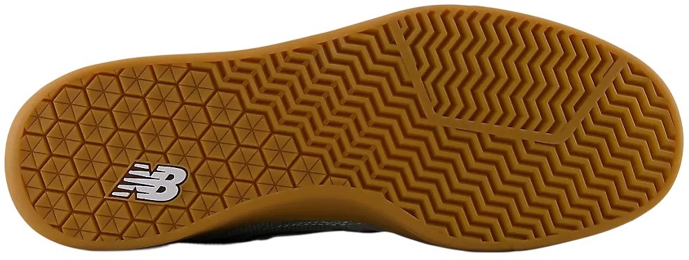 NEW BALANCE NUMERIC ZAPATILLAS 440 BAYBERRY UN440GGM SUELA