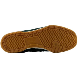 NEW BALANCE NUMERIC ZAPATILLAS 600 NORDIC GREEN UN600GNG SUELA