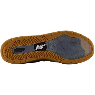 NEW BALANCE NUMERIC ZAPATILLAS 933 BREAKFAST TEA UN933LRO SUELA