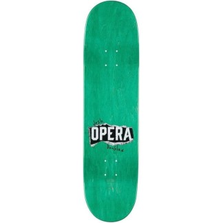 OPERA TABLA DE SKATE DOUGLAS RIPPED 8_25 VISTA 2
