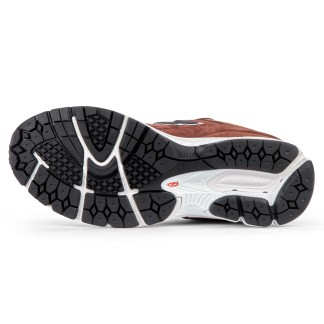 zapatillas-new-balance-U20022OQ_RichOak_BreakfastTea__NewBalance_Sneakers_jpg
