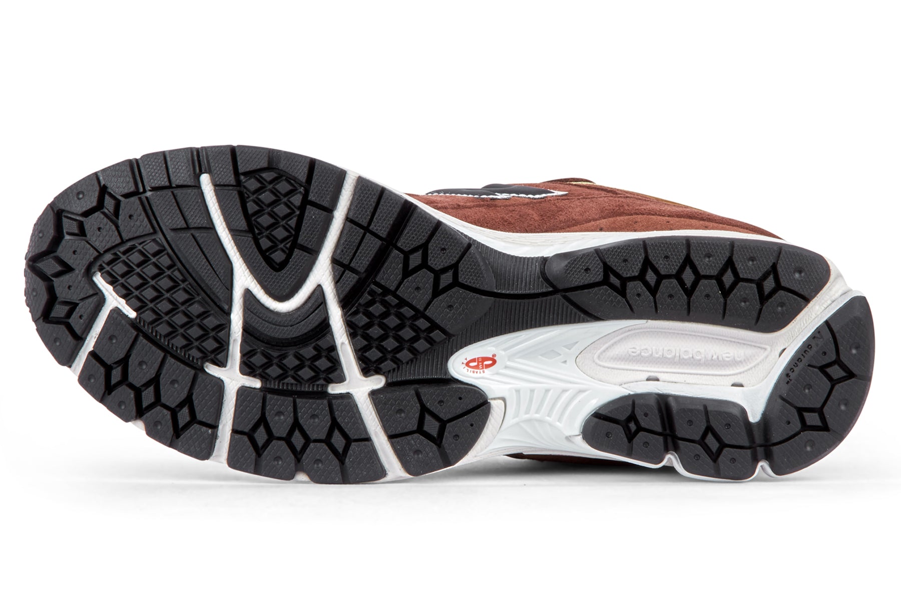 zapatillas-new-balance-U20022OQ_RichOak_BreakfastTea__NewBalance_Sneakers_jpg