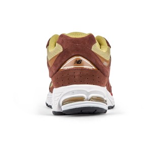 zapatillas-new-balance-U20022OQ_RichOak_BreakfastTea__NewBalance_Sneakers_jpg