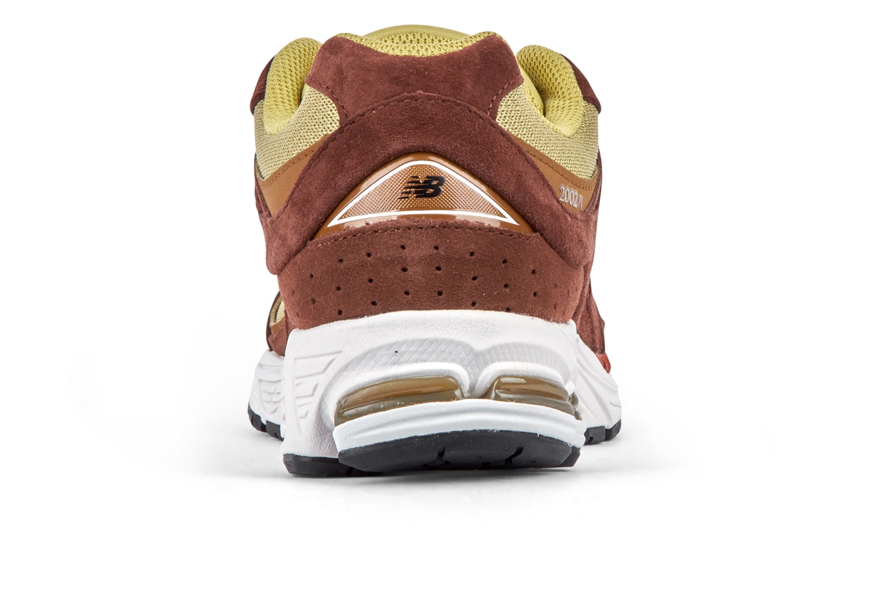 zapatillas-new-balance-U20022OQ_RichOak_BreakfastTea__NewBalance_Sneakers_jpg