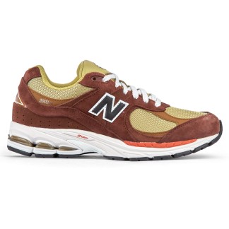 zapatillas-new-balance-U20022OQ_RichOak_BreakfastTea__NewBalance_Sneakers_jpg