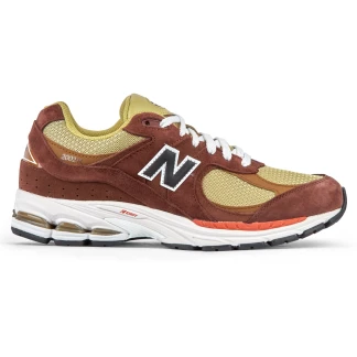 zapatillas-new-balance-U20022OQ_RichOak_BreakfastTea__NewBalance_Sneakers_jpg