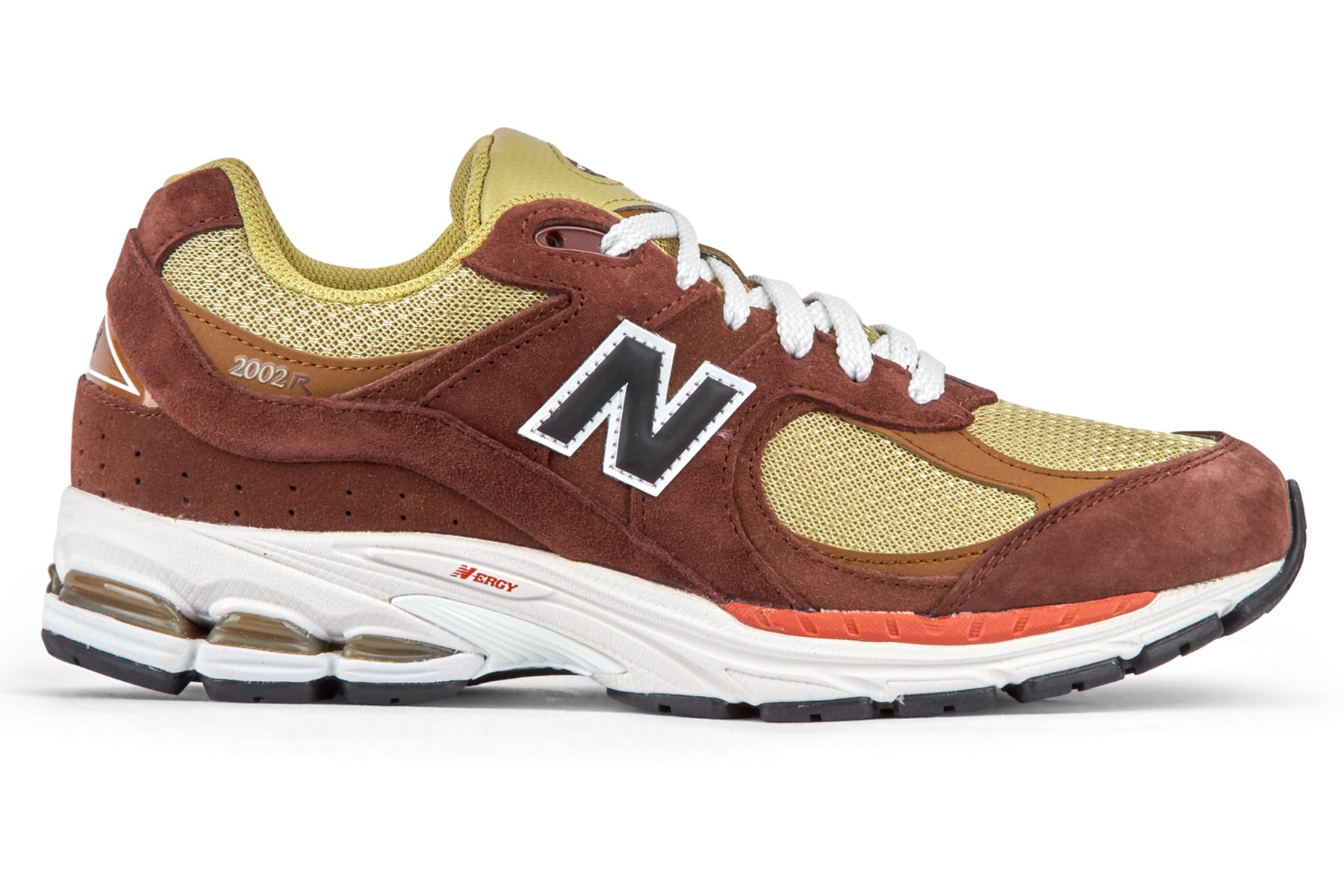 zapatillas-new-balance-U20022OQ_RichOak_BreakfastTea__NewBalance_Sneakers_jpg