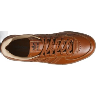 adidas-Zapatillas_Glenburn_Cafe_KJ5052_02_standard_hover