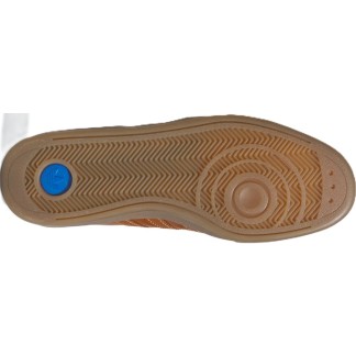 adidas-Zapatillas_Glenburn_Cafe_KJ5052_03_standard