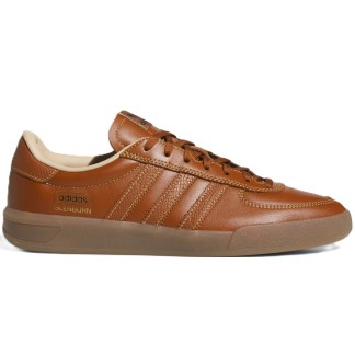 adidasZapatillas_Glenburn_Cafe_KJ5052_01_00_standard