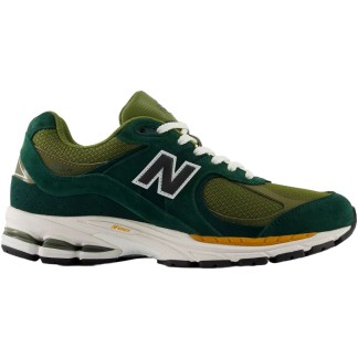 new-balance-zapatillas-u20022q5_00