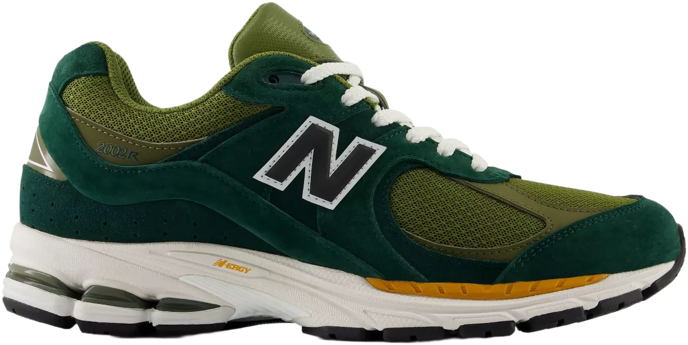 new-balance-zapatillas-u20022q5_00
