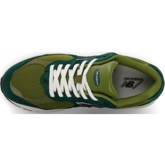 new-balance-zapatillas-u20022q5_01