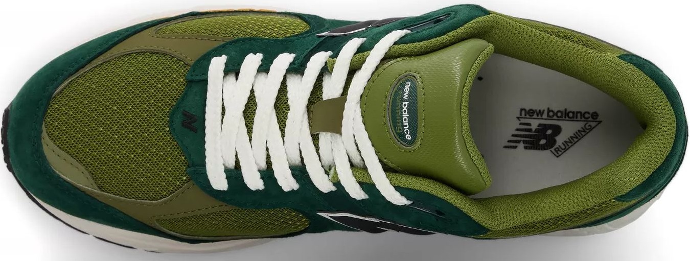 new-balance-zapatillas-u20022q5_01