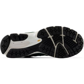 new-balance-zapatillas-u20022q5_02